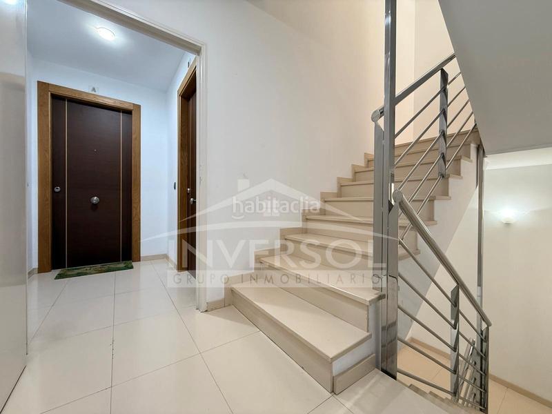 Foto 124dc7f2-3951-4448-bdd6-4ec25d2b3226. Pis a avenida del mediterráneo 13 a Adra