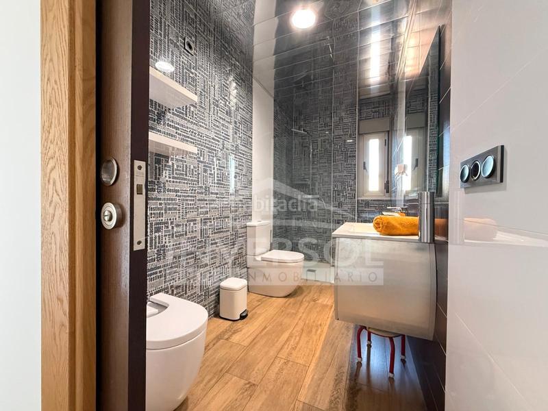 Foto 2df6fc95-0ca8-448d-932d-02b097456125. Pis a avenida del mediterráneo 13 a Adra