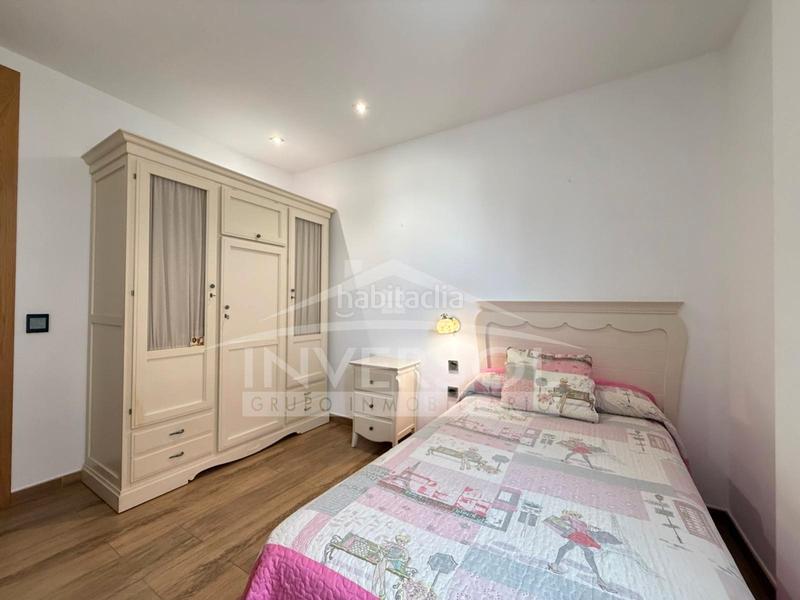 Foto 31a48be2-6b6a-4b68-af88-e329afc4acd6. Pis a avenida del mediterráneo 13 a Adra