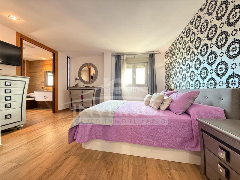 Foto 491a6142-89c4-4371-9126-2603899899c1. Pis a avenida del mediterráneo 13 a Adra