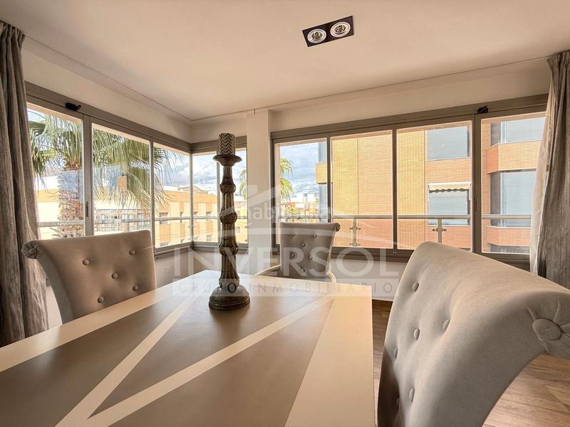 Foto 4d785b0e-ef34-4c7f-b270-fac3a598a876. Pis a avenida del mediterráneo 13 a Adra