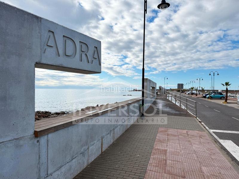 Foto 5f72ef8a-b4a5-405d-9621-3e51b90f45da. Pis a avenida del mediterráneo 13 a Adra