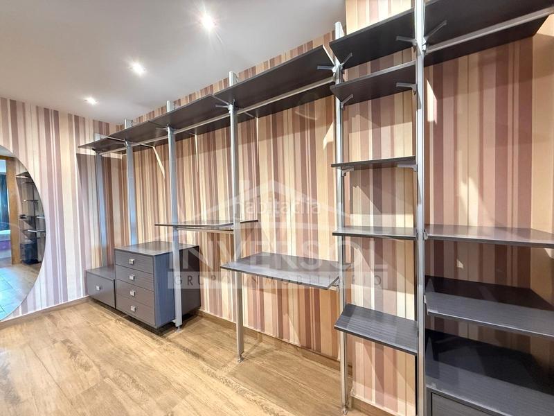 Foto 646d1a64-27a3-453c-a1fe-3e664ca716d7. Pis a avenida del mediterráneo 13 a Adra