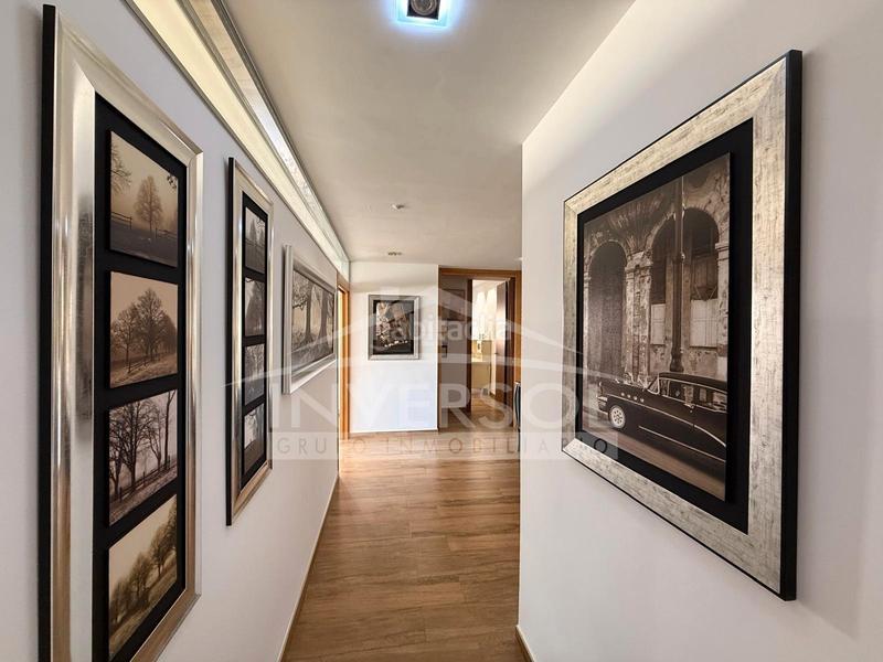 Foto 692afed3-64ed-48c2-bf92-0252c2996981. Pis a avenida del mediterráneo 13 a Adra