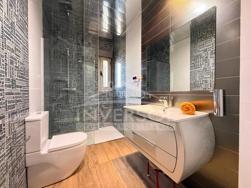 Foto 7e12407f-0243-4448-ab0b-4086434c92f6. Pis a avenida del mediterráneo 13 a Adra