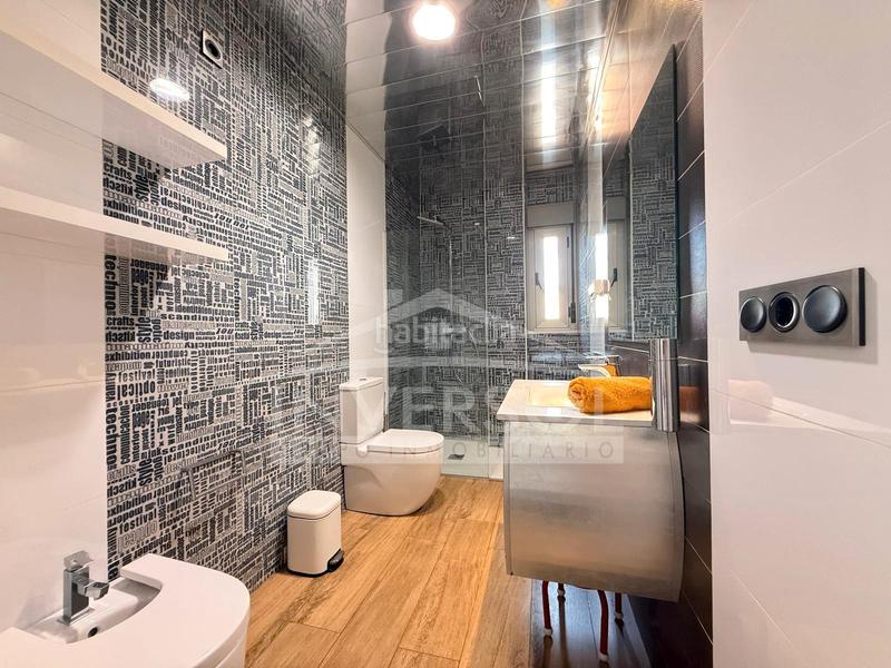 Foto 7eb52564-788b-48b0-a6cf-36d53acbc7b5. Pis a avenida del mediterráneo 13 a Adra