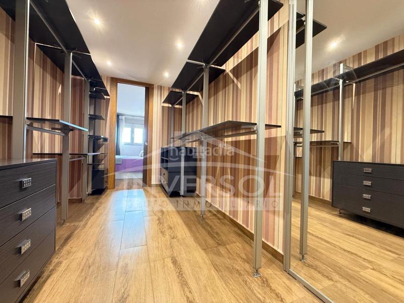 Foto 80bf8061-ae53-4250-83c2-1453b704e828. Pis a avenida del mediterráneo 13 a Adra