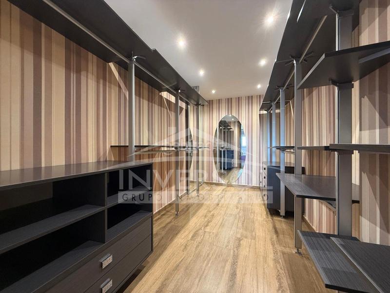 Foto 87942ffd-e01a-4a53-87ed-3260f8472eab. Pis a avenida del mediterráneo 13 a Adra