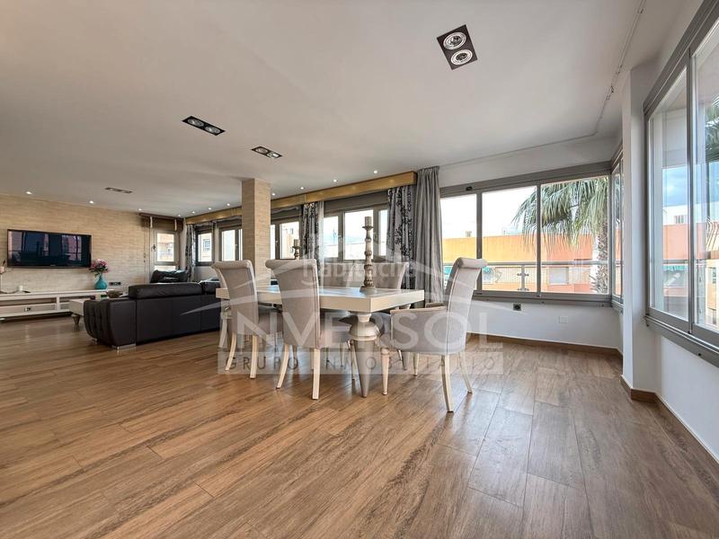 Foto 88f36063-5905-49a5-b4c3-f3deac2209b6. Pis a avenida del mediterráneo 13 a Adra