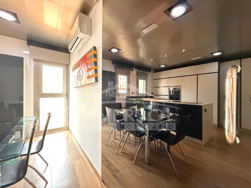 Foto 8d4c65d8-5a7c-425e-a343-00bc5701d8ea. Pis a avenida del mediterráneo 13 a Adra