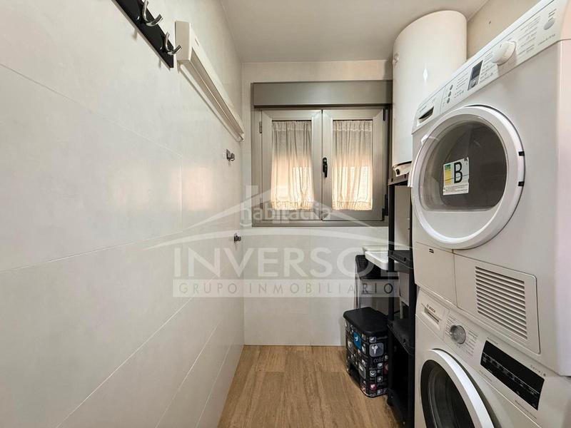 Foto 901c19ff-f395-4215-816d-7bc60f2cf6c5. Pis a avenida del mediterráneo 13 a Adra