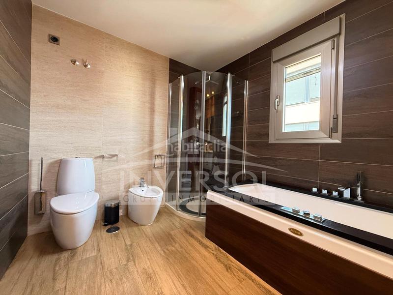 Foto 9559966e-3f1d-4571-b176-59bd69564c48. Pis a avenida del mediterráneo 13 a Adra