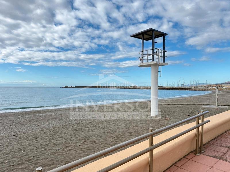 Foto a0fde6e0-acf1-4953-8a20-199739595b53. Pis a avenida del mediterráneo 13 a Adra