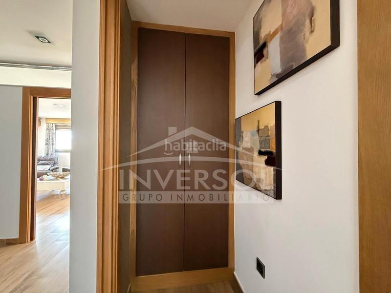 Foto a3f715ca-a2ca-432e-b101-bf9e26b319d6. Pis a avenida del mediterráneo 13 a Adra