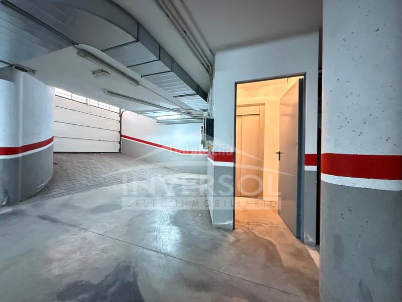 Foto a678b2cc-b35b-4a89-a391-d18039aedd1f. Pis a avenida del mediterráneo 13 a Adra