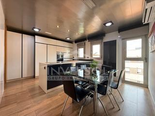 Flat  Avenida del mediterráneo 13. Venta de vivienda en adra a unos pasos de la playa