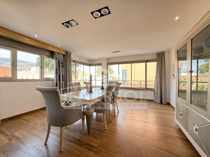 Foto b4381239-dc5c-4063-ace4-c39006929ddf. Pis a avenida del mediterráneo 13 a Adra