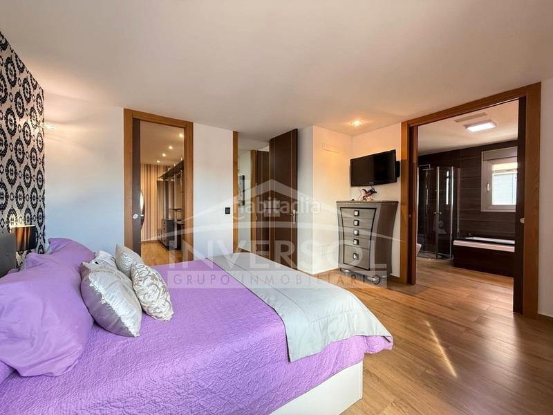 Foto b6a4a15f-f7c7-4928-88c8-ce5fefdb6a05. Pis a avenida del mediterráneo 13 a Adra