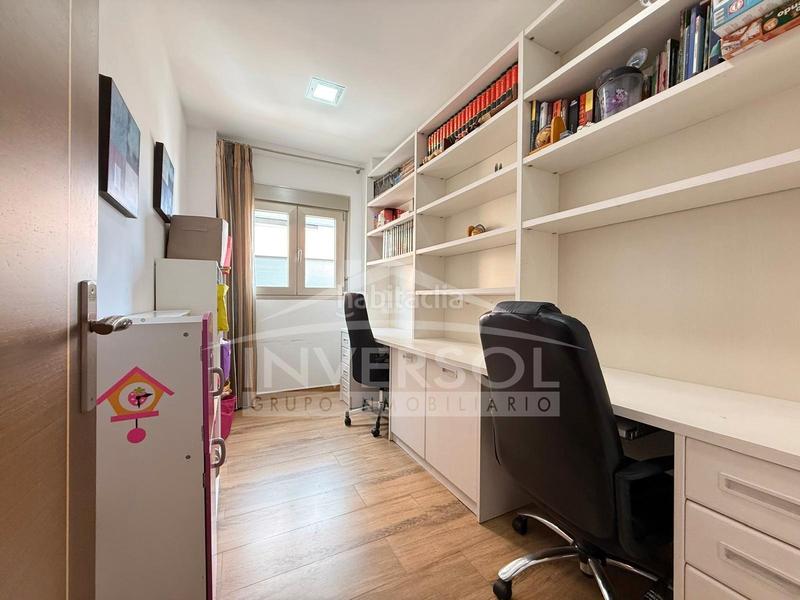 Foto bcb44f63-d018-4d66-826c-05ef8a8f9db1. Pis a avenida del mediterráneo 13 a Adra