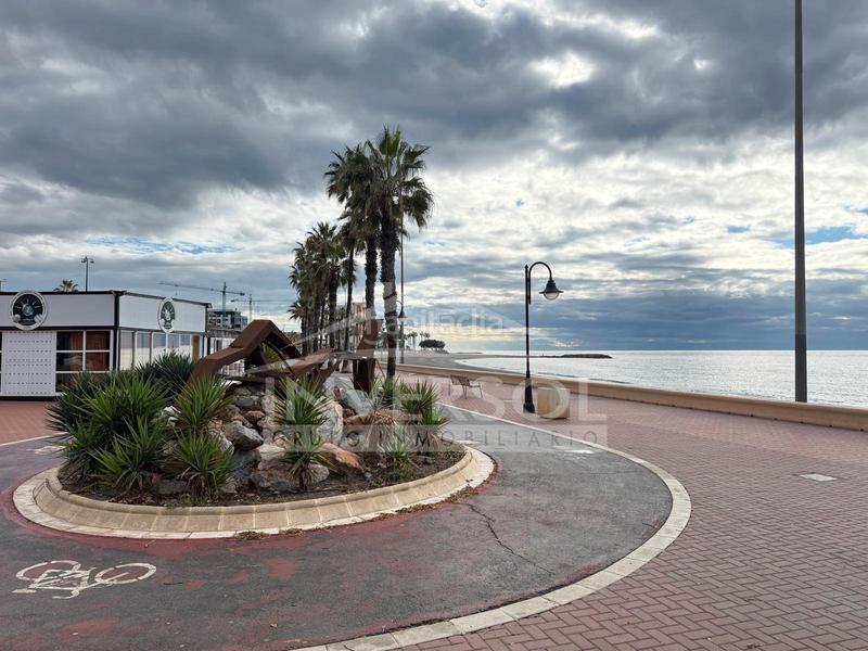 Foto c5eb3fa1-cbaa-4876-98ca-361ae3fc222a. Pis a avenida del mediterráneo 13 a Adra