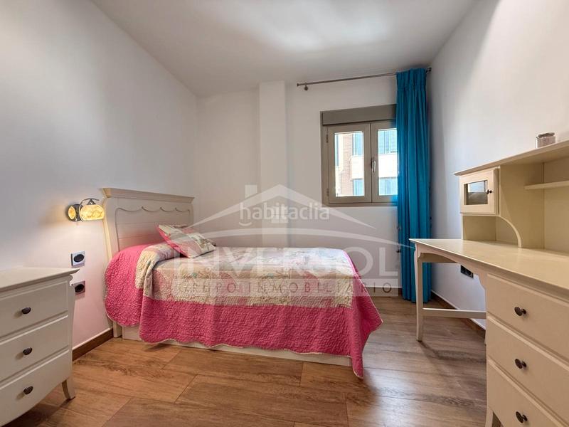 Foto cdc95fcd-f2c9-45cf-9e3d-90252e13c640. Pis a avenida del mediterráneo 13 a Adra