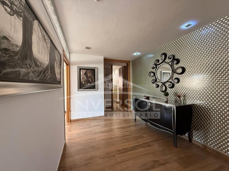 Foto d27a4af7-3209-4fa4-96bf-7ed12092dec2. Pis a avenida del mediterráneo 13 a Adra