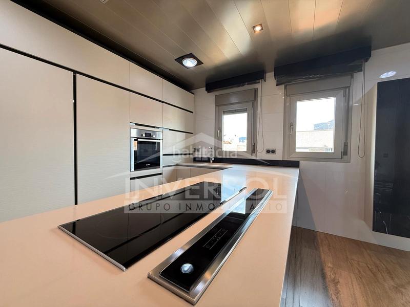 Foto d3aa12d4-d226-4403-b25c-1914d681fc03. Pis a avenida del mediterráneo 13 a Adra