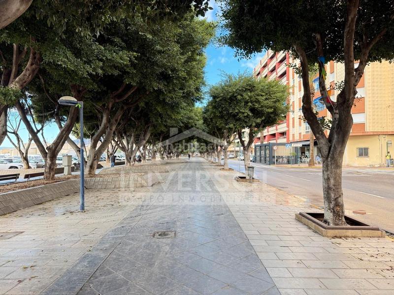 Foto d6dcf20e-4cdc-42ec-8d75-229b6669acfb. Pis a avenida del mediterráneo 13 a Adra