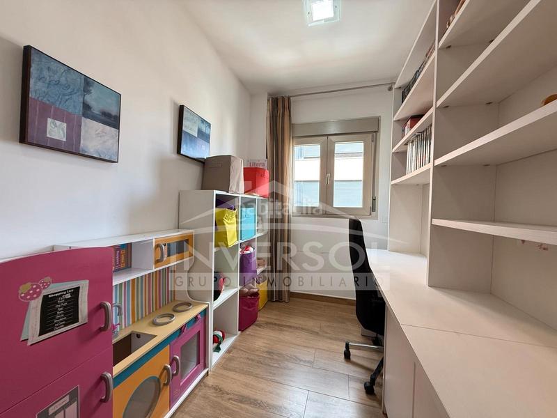 Foto db570da0-5806-40f6-b950-0e1bb30f00ee. Pis a avenida del mediterráneo 13 a Adra