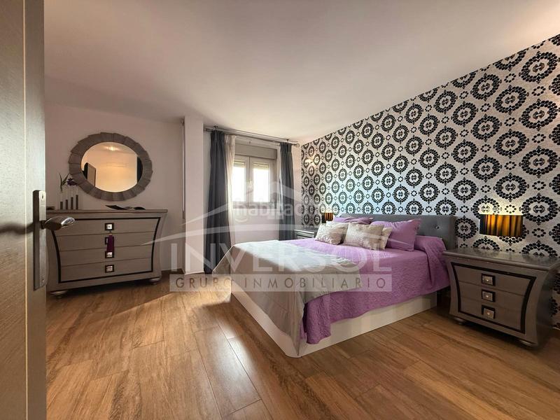 Foto f8437214-7722-4fb2-8e7d-30b5b59c6c48. Pis a avenida del mediterráneo 13 a Adra