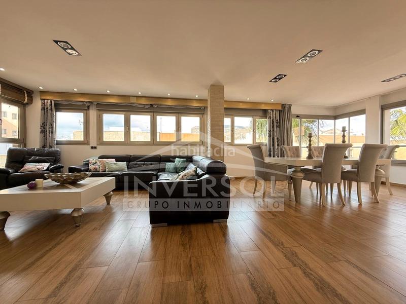 Foto f848d9f6-0894-4811-b807-d220fd346439. Pis a avenida del mediterráneo 13 a Adra