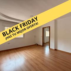 Appartement à Calle cuesta del faro 5. Venta de piso en calle cuesta del faro, adra