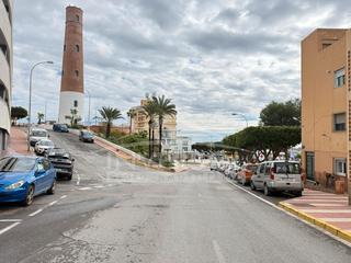 Appartement  Calle cuesta del faro 5. Venta de piso en calle cuesta del faro, adra