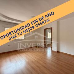 Etagenwohnung in Calle cuesta del faro 5. Venta de piso en calle cuesta del faro, adra