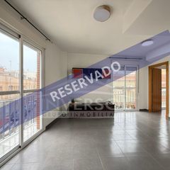 Appartement à Calle santa isabel 29. Vivienda en el centro de roquetas de mar