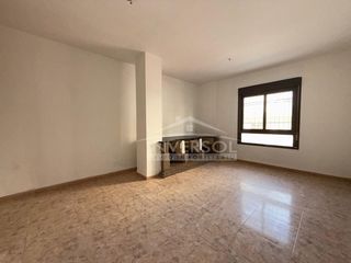 Ground floor in Ejido Sur. Vivienda en calle chile, el ejido