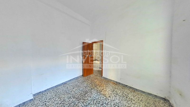 Foto 083883bb-196b-45e0-aa7e-d79bb65cbd61. Casa a Adra