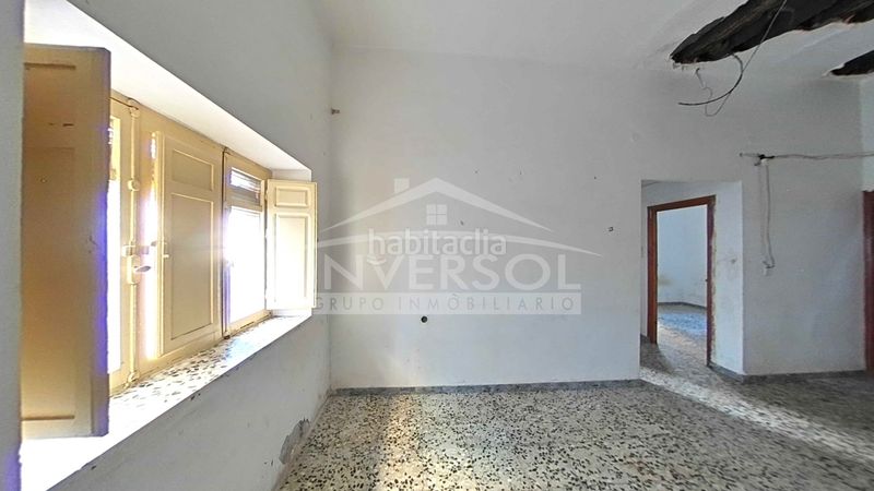 Foto 0e3a1693-ccb3-4b87-ac79-1bd01c917b26. Casa a Adra