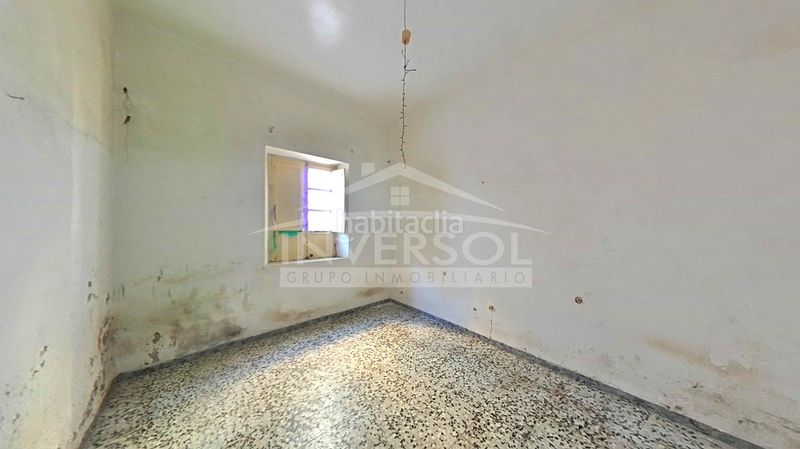 Foto 0f77f326-75b5-4597-bf5c-c75f60d81c57. Casa a Adra