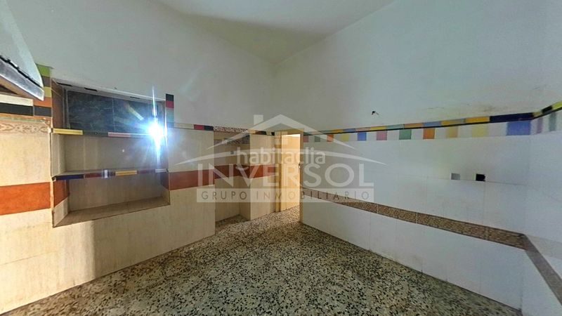 Foto 2336b5b2-7676-4840-9f61-0f24da9fdb02. Casa a Adra