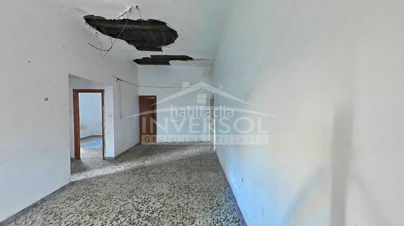 Foto 348a3dce-adb7-406d-b1cf-fc59d596064c. Casa a Adra