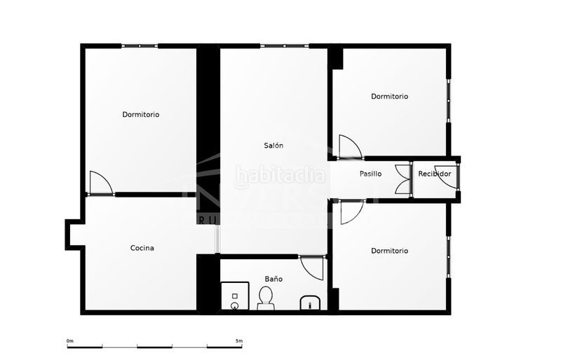 Foto 3bb172e1-8921-4c34-81ee-cb304b397c61. Casa a Adra