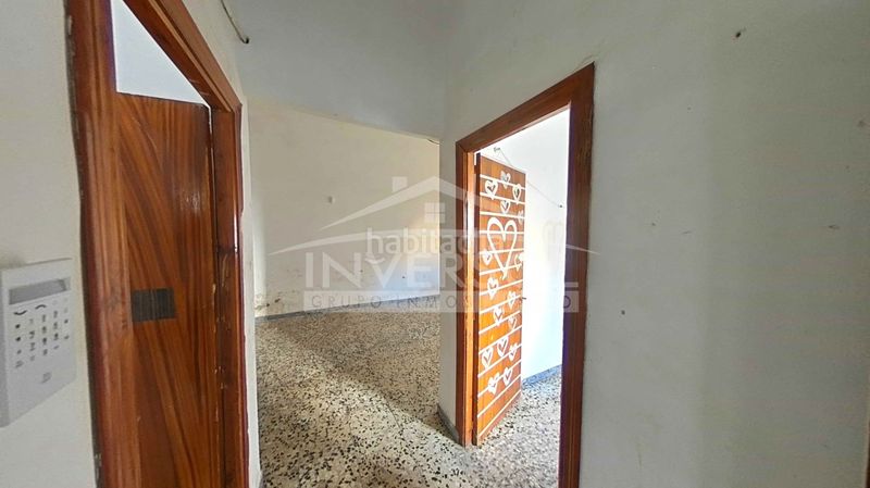 Foto 3e7608fb-797f-4eb1-8c52-64ca73bb6884. Casa a Adra