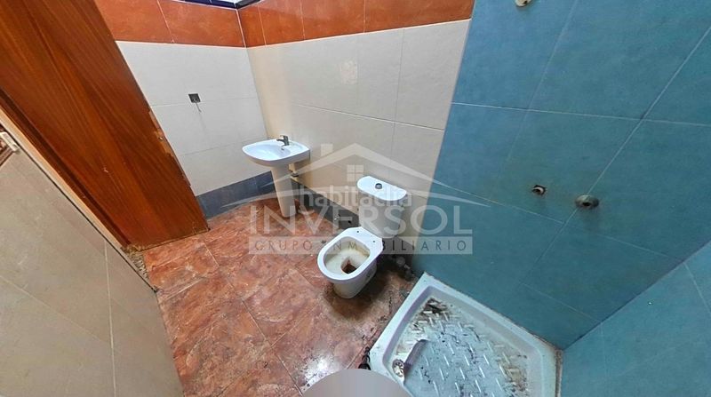 Foto 74407568-2349-4d23-99fe-96a8a0acd70a. Casa a Adra