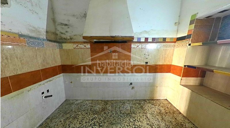 Foto 9b7b22e7-7a16-495e-8da5-90f628657c52. Casa a Adra