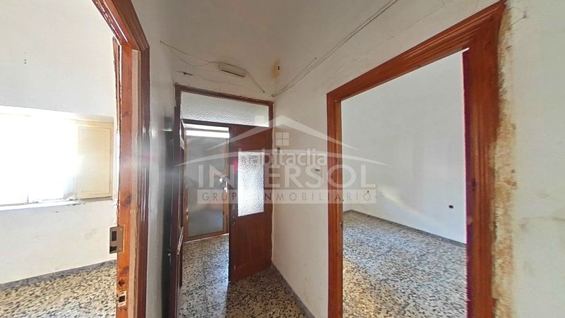 Foto aac1f17b-a241-4ca2-b863-8298879a8a89. Casa a Adra