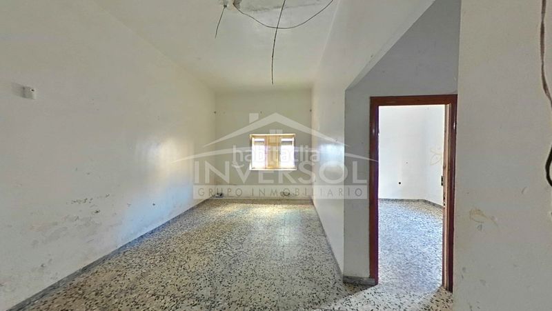 Foto d715e27e-66c5-4beb-bedf-a59a3585bf42. Casa a Adra