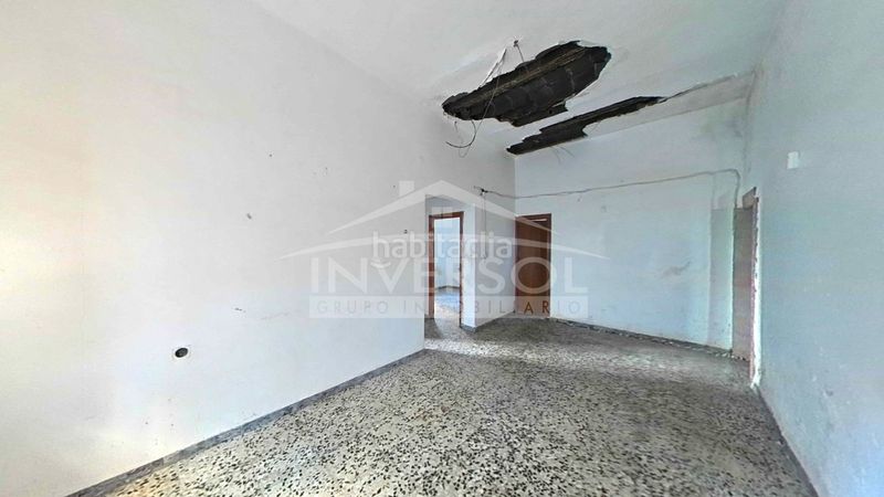 Foto d8d1eb7a-8fdf-430b-9226-5773a520d6b4. Casa a Adra