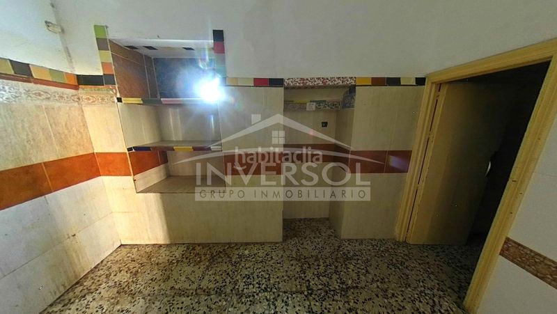 Foto e34c1cfa-1c6c-4207-b224-b24ed9bad580. Casa a Adra