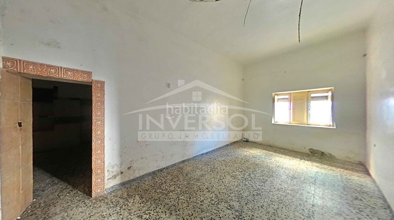 Foto e3bdaac2-b3c6-4d0e-8390-572bcf6e1cc0. Casa a Adra